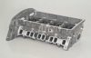 FORD 1301171 Cylinder Head